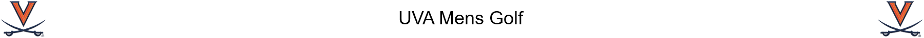 Banner 6 1159