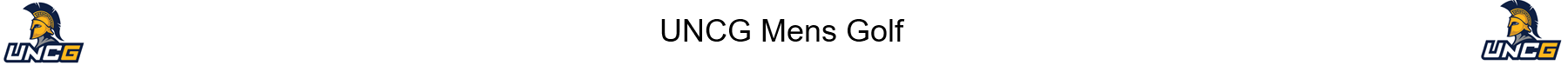 Banner 6 1161