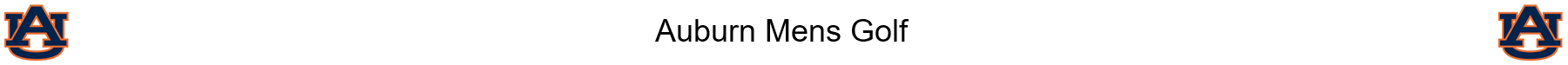Banner 6 1166