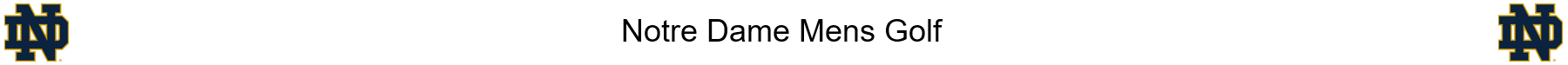 Banner 6 1169