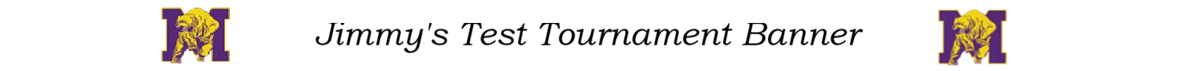 Jimmy banner