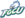 Fgcu