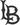 Long beach state