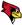 Illinois state