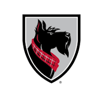 Carnegie mellon